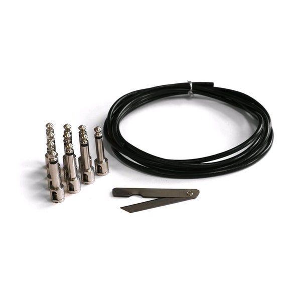 Diago PF01 Patchfactory patch kabel kit