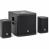 ANT BHS 1200 compacte actieve luidsprekerset 1200W