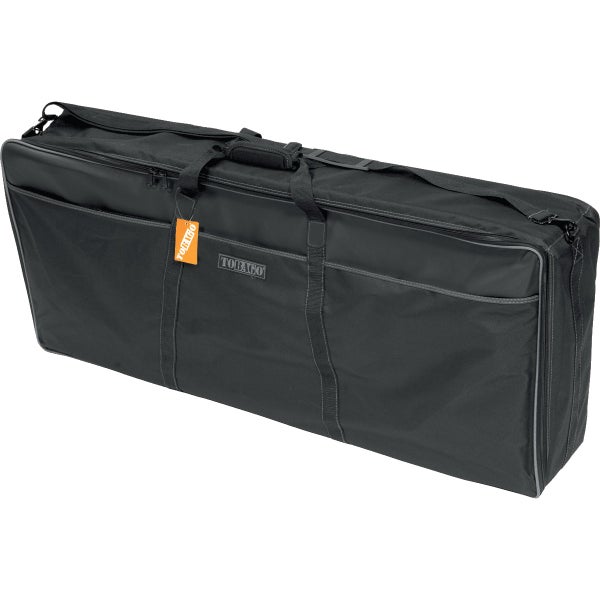 Tobago KB12 tas voor keyboard 113x46x14 cm