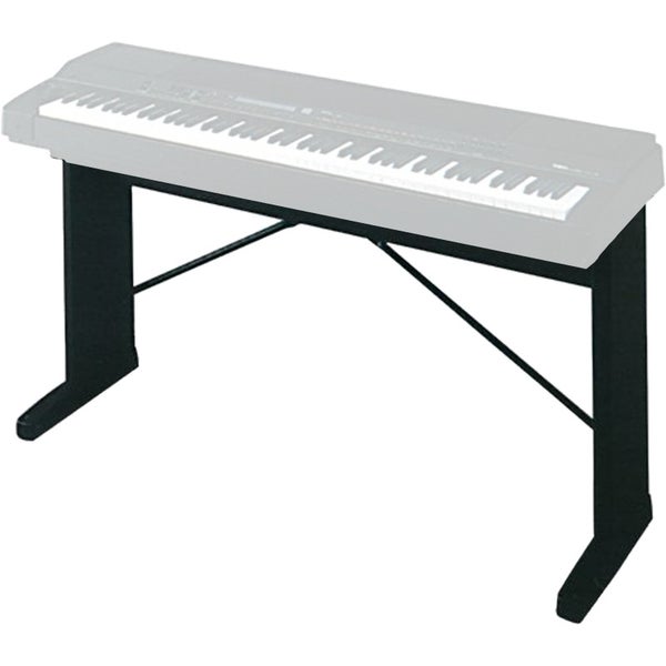 Yamaha LP-3 statief voor CP-300 stage piano
