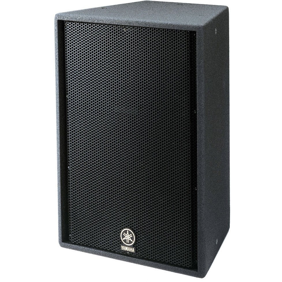 Yamaha Concert Club C115VA luidspreker 15 inch 500W passief vast