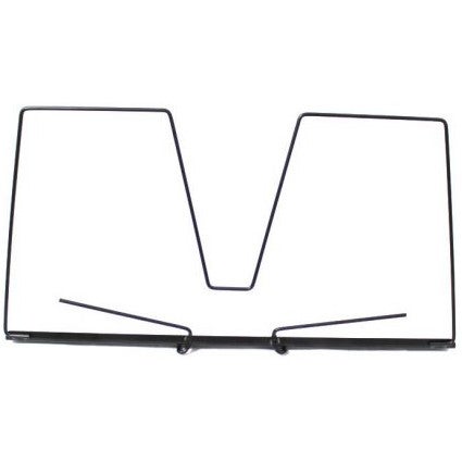 Stay Music Sheet Music Stand bladmuziekstandaard