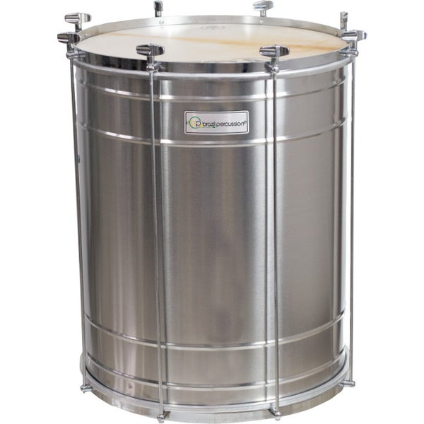 Luen Tribo Surdo 18 inch x 60 cm