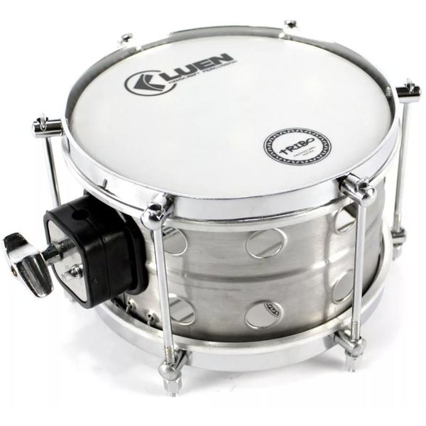 Luen Repinique Tribe Series 8 inch x 15 cm Inox Bacurinha