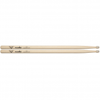 Vater VHN5AN Los Angeles Nude 5A drumstokken met nylon tip
