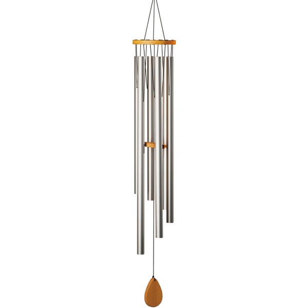 Schlagwerk CH544M chime