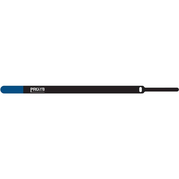 Procab CLT300 kabelbinders 300x12 mm, 10 stuks