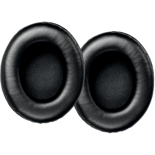 Shure BCAEC440 reserve-oorkussens voor BRH440M en BRH441M (paar)