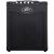 Peavey Max 112 MKII Basversterker