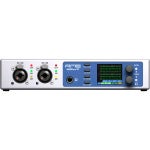 RME MADIface XT USB 3 audio interface