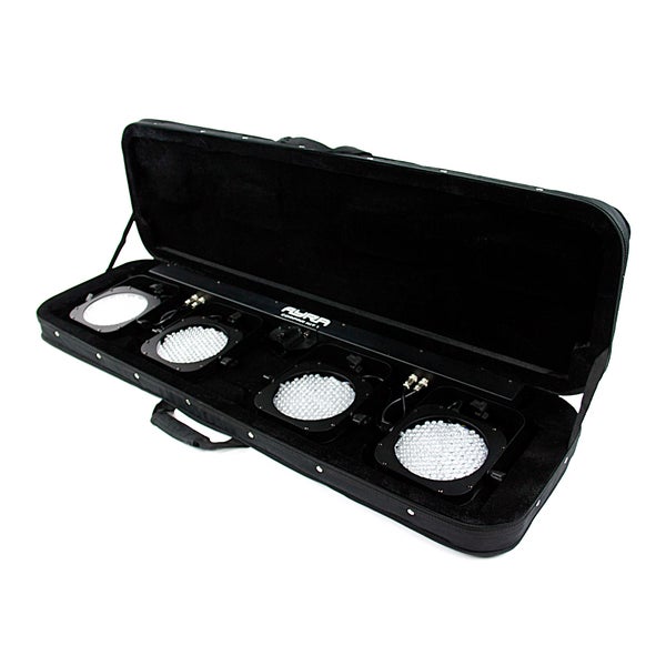 Ayra tas voor Compar Kit 1
