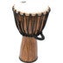 Tanga PVC8-14A PVC djembe 8 inch houtlook