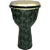 Tanga TDFIBD12-16LG Energy stembare djembe 12 inch