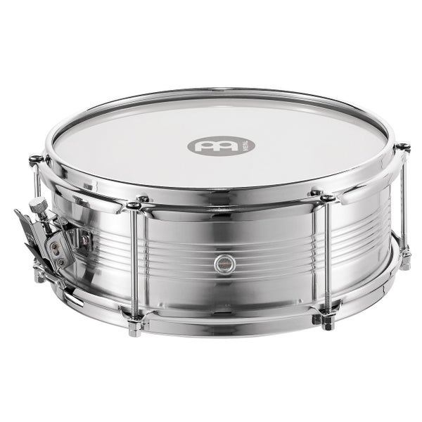 Meinl CA12 Caixa 12 inch