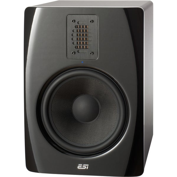 ESI uniK 08 actieve DJ- / studiomonitor (per stuk)
