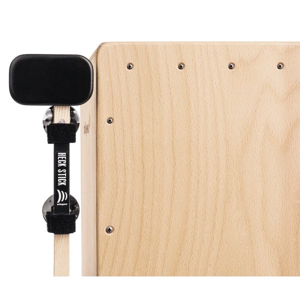 Schlagwerk HP75 Split Hand Extension Plate voor Heckstick