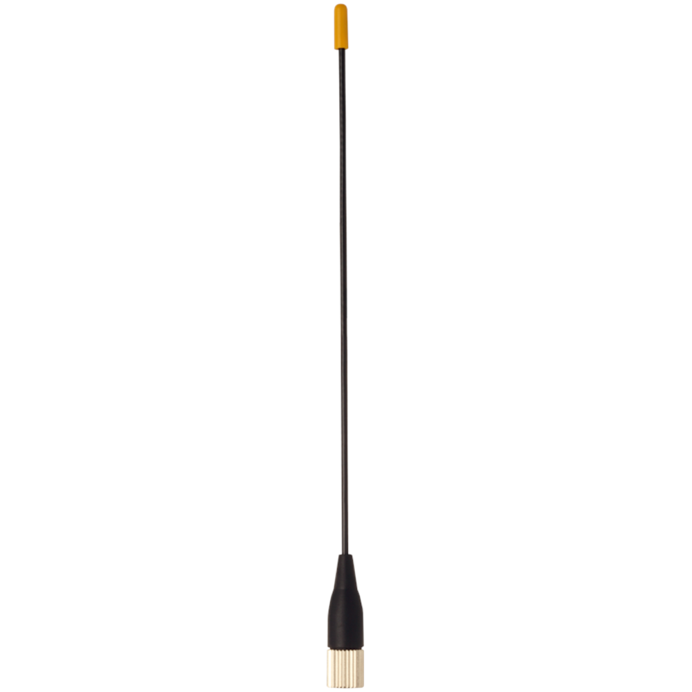 Shure UA700 reserve antenne voor de UR1