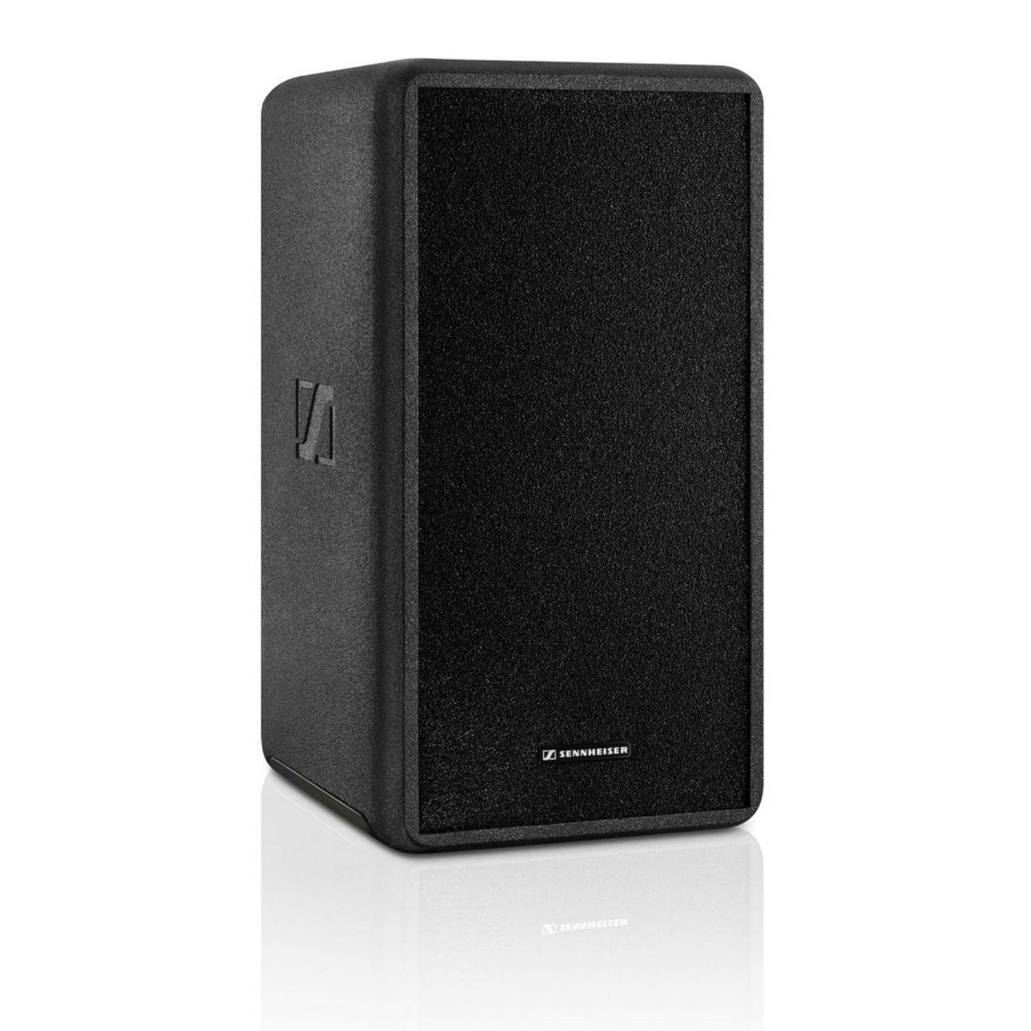 Sennheiser LSP 500 PRO Wireless PA Systeem | Bax Music