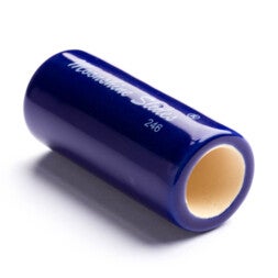 Dunlop 246 Moonshine Ceramic Slide large