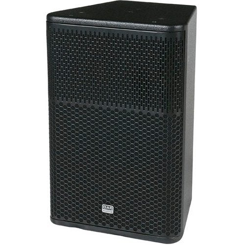 DAP XI-10 passieve installatieluidspreker