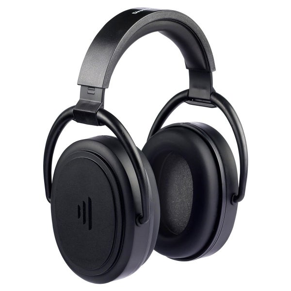 Direct Sound HP 25 PLUS gehoorbeschermer