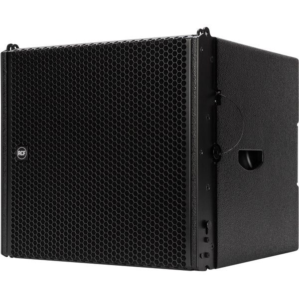 RCF HDL 35-AS actieve line array subwoofer