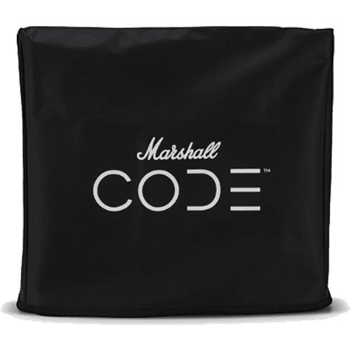 Marshall hoes voor CODE25 gitaarversterker combo