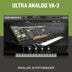 AAS Ultra Analog VA-3 (download)