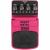 Behringer HM300 distortion effect pedaal