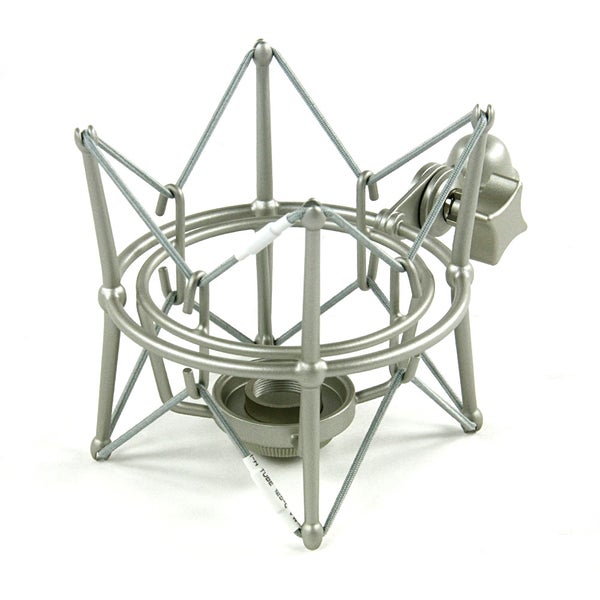 Devine SHM-7A studiomicrofoon shockmount
