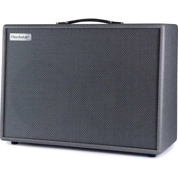 Blackstar Silverline Stereo Deluxe 2x12 inch 100W gitaarversterker combo