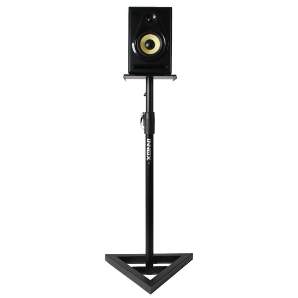 Innox IVA MON-01 studio monitor statief (per stuk)