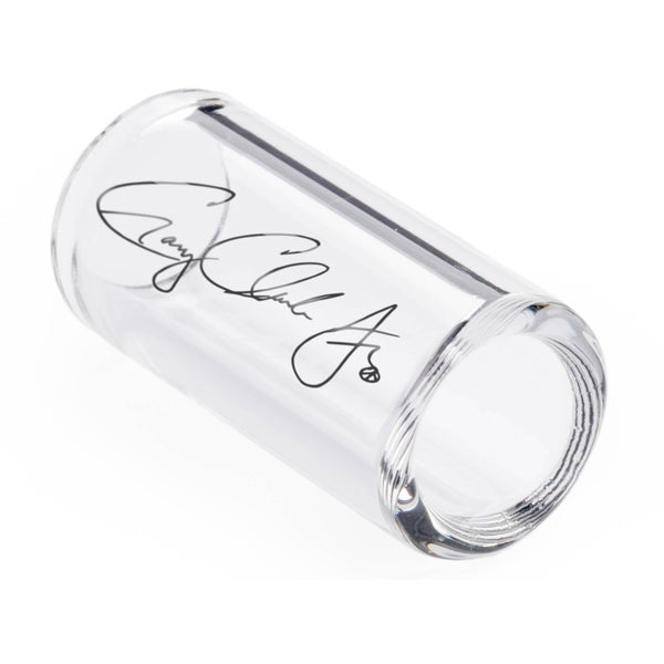 Dunlop CJ212 Gary Clarke Jr. Glass slide
