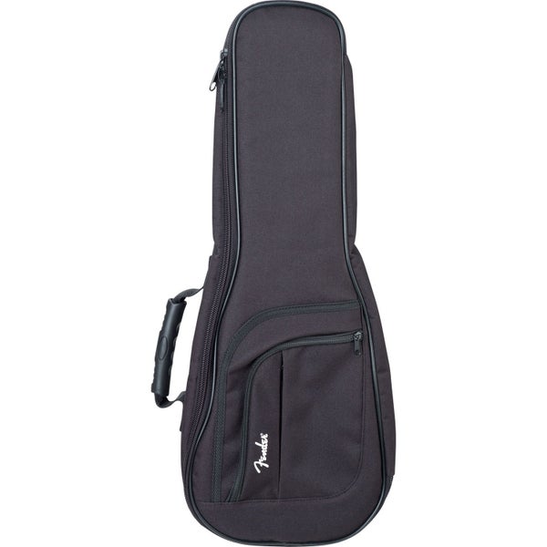 Fender Urban Gig Bag voor concert-ukelele