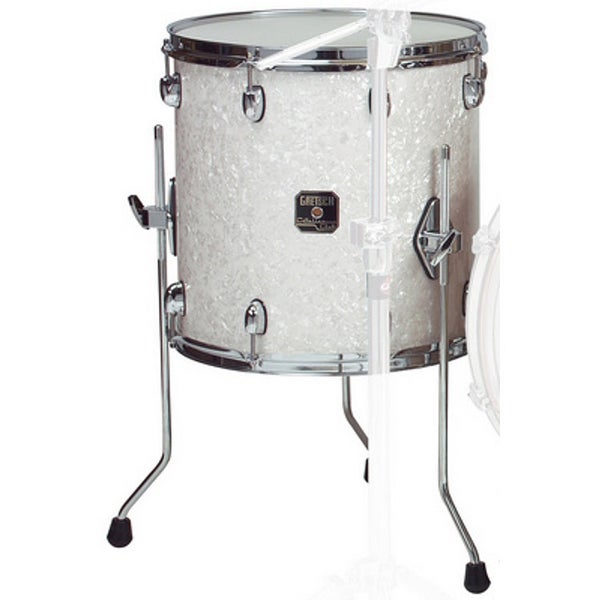Gretsch Drums RN1-1616F-SW Renown Maple 2013 floortom