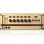 IK Multimedia T-RackS CSR Room Reverb (download)