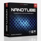 IK Multimedia Nanotube (download)