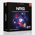 IK Multimedia NRG (download)