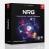 IK Multimedia NRG (download)