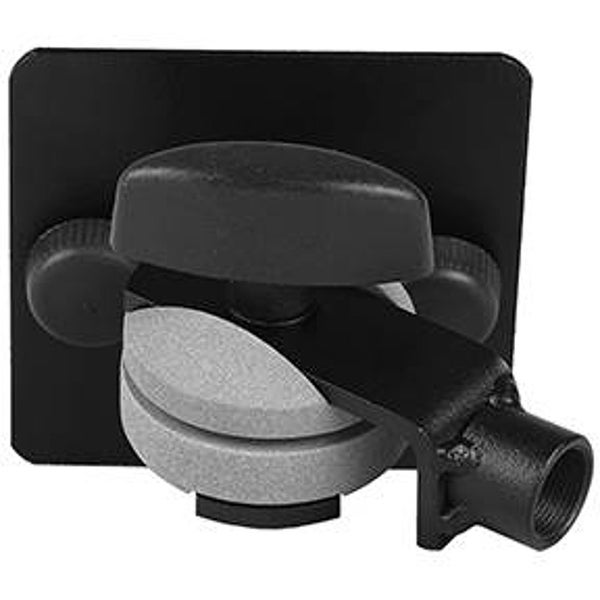 dB Technologies SN 130 microfoonstatiefadapter 5/8 inch