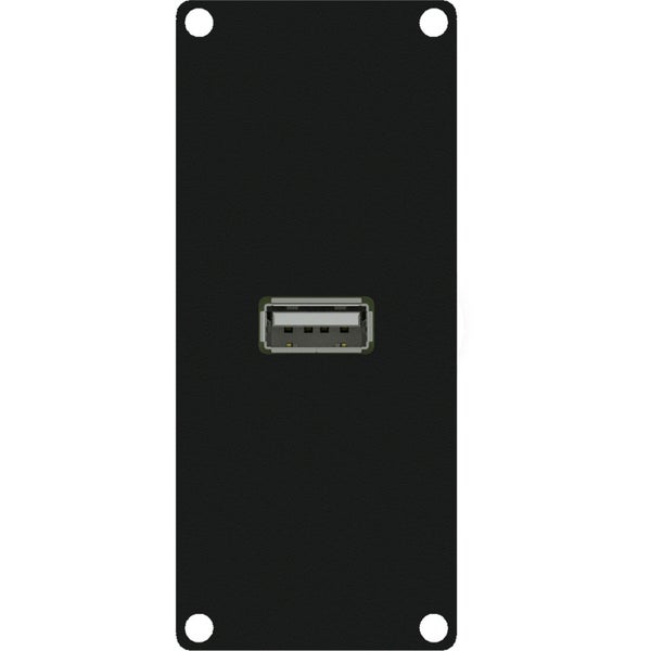 Caymon CASY161/B USB naar USB module voor CASY-chassis