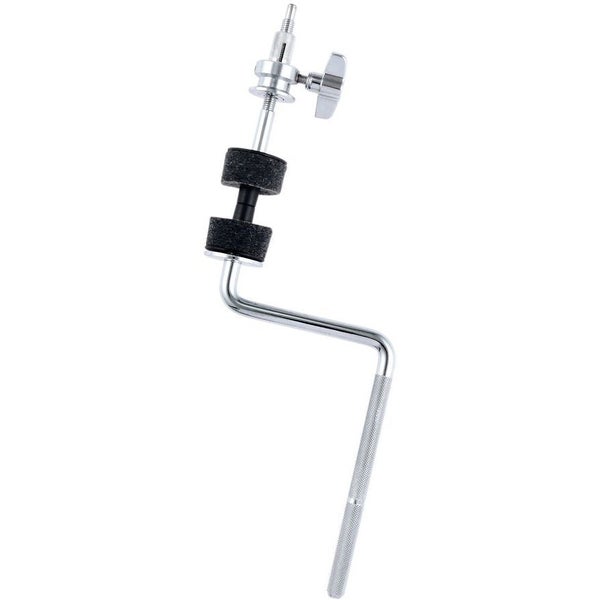 Tama ZHH Z-rod voor hihat