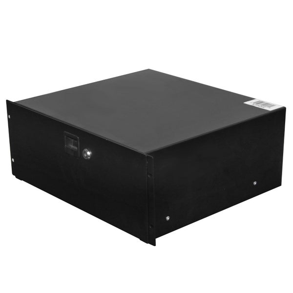 Odyssey ARDP04 racklade 4 U