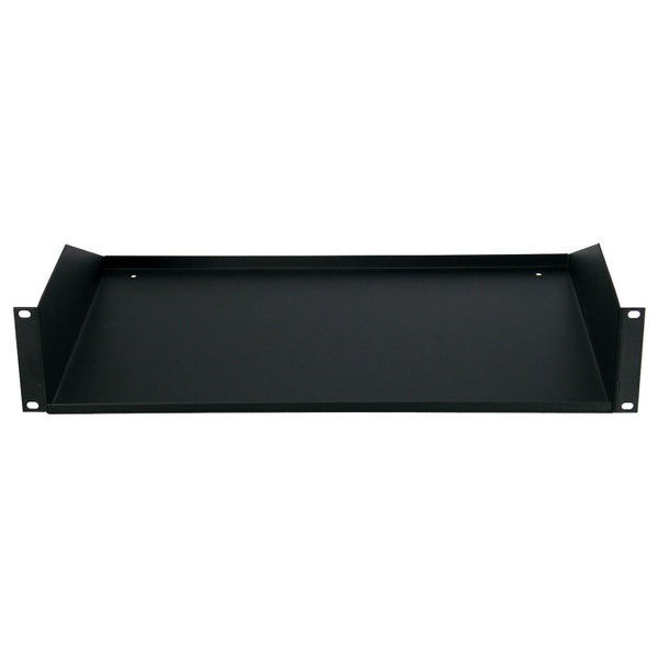 Odyssey ARS2 inlegsteun 2 U