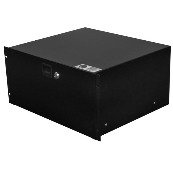 Odyssey ARDP05 racklade 5 U