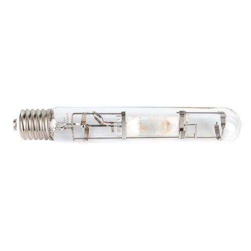 Showtec Floodlight HQ 400W gasontladings lamp