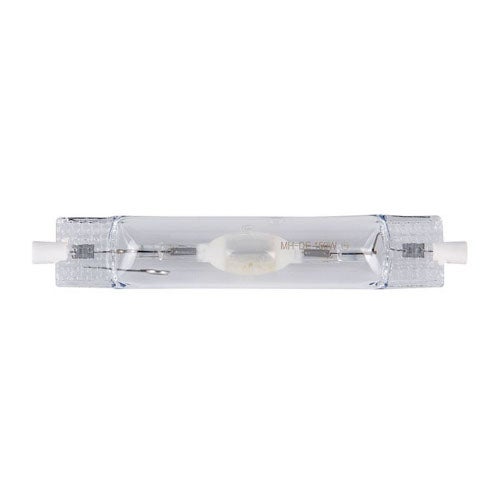 Showtec Floodlight HQ 150W gasontladings lamp