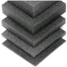 Penn Elcom Polybloc MG-8020/04 20 mm (60 x 100 cm)