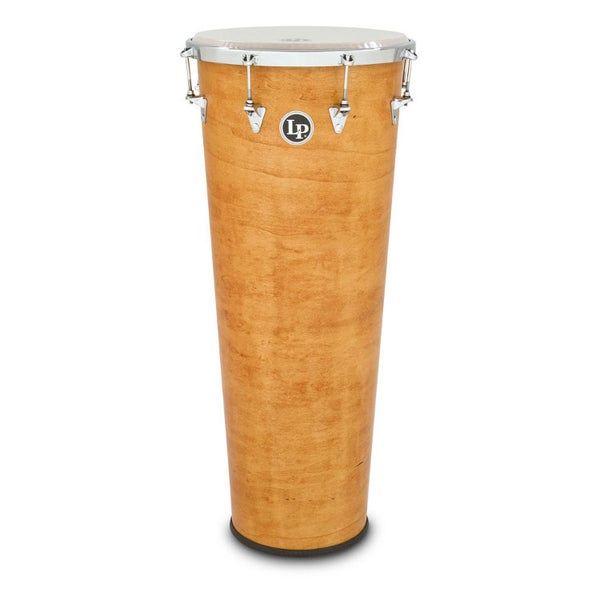 Latin Percussion LP3314 14x35 inch houten timbau