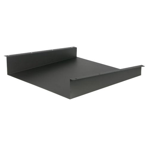 Odyssey Artca inlay, hellend